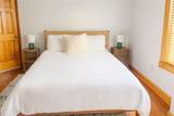 20 Berkeley Avenue - Photo 6
