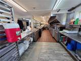 501 High Street - Photo 15