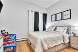 186 Federal Street - Photo 10