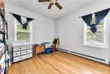 186 Federal Street - Photo 20