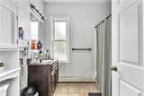 186 Federal Street - Photo 21