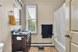 186 Federal Street - Photo 25