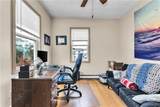 186 Federal Street - Photo 27