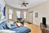 186 Federal Street - Photo 29