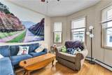 186 Federal Street - Photo 30