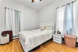 186 Federal Street - Photo 9