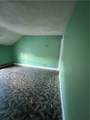 12 Legion Drive - Photo 13