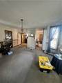 12 Legion Drive - Photo 5