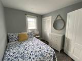 9 Potter Street - Photo 13