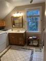 9 Potter Street - Photo 17