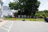 466 Washington Street - Photo 24