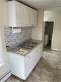 19 Wood Street - Photo 10