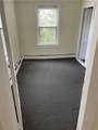 19 Wood Street - Photo 7