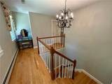 93 Provident Place - Photo 30