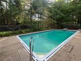 93 Provident Place - Photo 32