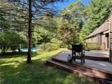 93 Provident Place - Photo 34