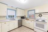 4 Chase Lane - Photo 11