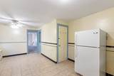 4 Chase Lane - Photo 13