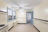 4 Chase Lane - Photo 14