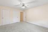 4 Chase Lane - Photo 18