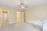 4 Chase Lane - Photo 20