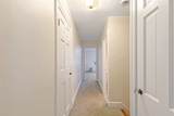 4 Chase Lane - Photo 21
