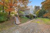 4 Chase Lane - Photo 22