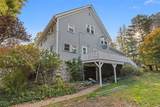 4 Chase Lane - Photo 23