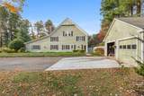 4 Chase Lane - Photo 24