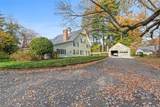 4 Chase Lane - Photo 25