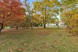 4 Chase Lane - Photo 27