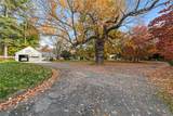 4 Chase Lane - Photo 28