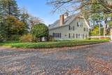 4 Chase Lane - Photo 29