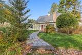 4 Chase Lane - Photo 30