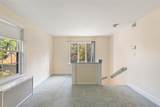 4 Chase Lane - Photo 6
