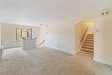 4 Chase Lane - Photo 7