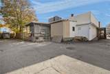 2792 Pawtucket Avenue - Photo 33