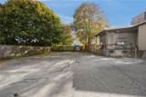 2792 Pawtucket Avenue - Photo 34