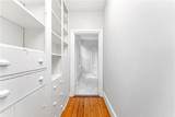 104 Sheldon Street - Photo 10