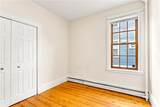 104 Sheldon Street - Photo 12