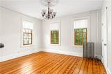 104 Sheldon Street - Photo 13
