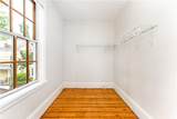 104 Sheldon Street - Photo 14