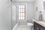 104 Sheldon Street - Photo 16