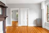 104 Sheldon Street - Photo 18