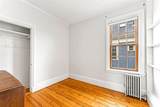 104 Sheldon Street - Photo 20
