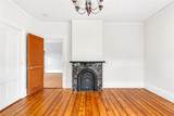 104 Sheldon Street - Photo 21