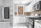 104 Sheldon Street - Photo 25