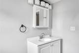 104 Sheldon Street - Photo 28