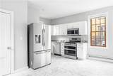 104 Sheldon Street - Photo 3