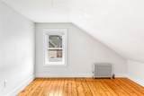 104 Sheldon Street - Photo 30